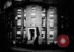 Standbild Sesquicentennial Washington DC USA, 1949, aus Sekunde 15 historischem Filmmaterial Videoclip 65675073216