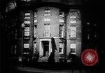 Standbild Sesquicentennial Washington DC USA, 1949, aus Sekunde 16 historischem Filmmaterial Videoclip 65675073216