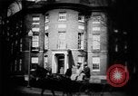 Standbild Sesquicentennial Washington DC USA, 1949, aus Sekunde 17 historischem Filmmaterial Videoclip 65675073216