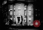Standbild Sesquicentennial Washington DC USA, 1949, aus Sekunde 18 historischem Filmmaterial Videoclip 65675073216
