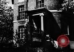 Standbild Sesquicentennial Washington DC USA, 1949, aus Sekunde 26 historischem Filmmaterial Videoclip 65675073216
