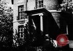 Standbild Sesquicentennial Washington DC USA, 1949, aus Sekunde 28 historischem Filmmaterial Videoclip 65675073216
