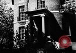 Standbild Sesquicentennial Washington DC USA, 1949, aus Sekunde 30 historischem Filmmaterial Videoclip 65675073216