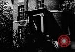 Standbild Sesquicentennial Washington DC USA, 1949, aus Sekunde 31 historischem Filmmaterial Videoclip 65675073216