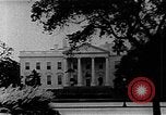 Standbild Sesquicentennial Washington DC USA, 1949, aus Sekunde 33 historischem Filmmaterial Videoclip 65675073216