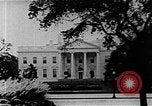 Standbild Sesquicentennial Washington DC USA, 1949, aus Sekunde 35 historischem Filmmaterial Videoclip 65675073216