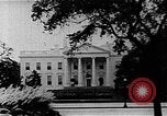Standbild Sesquicentennial Washington DC USA, 1949, aus Sekunde 36 historischem Filmmaterial Videoclip 65675073216