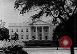 Standbild Sesquicentennial Washington DC USA, 1949, aus Sekunde 38 historischem Filmmaterial Videoclip 65675073216