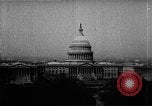 Standbild Sesquicentennial Washington DC USA, 1949, aus Sekunde 3 historischem Filmmaterial Videoclip 65675073217