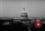 Standbild Sesquicentennial Washington DC USA, 1949, aus Sekunde 4 historischem Filmmaterial Videoclip 65675073217