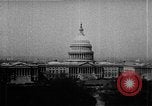 Standbild Sesquicentennial Washington DC USA, 1949, aus Sekunde 5 historischem Filmmaterial Videoclip 65675073217