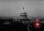 Standbild Sesquicentennial Washington DC USA, 1949, aus Sekunde 6 historischem Filmmaterial Videoclip 65675073217