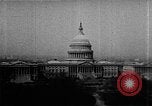 Standbild Sesquicentennial Washington DC USA, 1949, aus Sekunde 7 historischem Filmmaterial Videoclip 65675073217