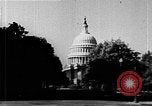 Standbild Sesquicentennial Washington DC USA, 1949, aus Sekunde 8 historischem Filmmaterial Videoclip 65675073217
