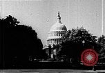 Standbild Sesquicentennial Washington DC USA, 1949, aus Sekunde 9 historischem Filmmaterial Videoclip 65675073217