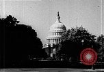 Standbild Sesquicentennial Washington DC USA, 1949, aus Sekunde 10 historischem Filmmaterial Videoclip 65675073217