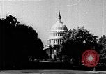 Standbild Sesquicentennial Washington DC USA, 1949, aus Sekunde 12 historischem Filmmaterial Videoclip 65675073217