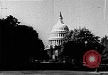 Standbild Sesquicentennial Washington DC USA, 1949, aus Sekunde 13 historischem Filmmaterial Videoclip 65675073217