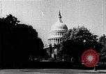 Standbild Sesquicentennial Washington DC USA, 1949, aus Sekunde 15 historischem Filmmaterial Videoclip 65675073217