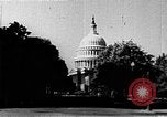 Standbild Sesquicentennial Washington DC USA, 1949, aus Sekunde 18 historischem Filmmaterial Videoclip 65675073217