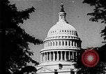 Standbild Sesquicentennial Washington DC USA, 1949, aus Sekunde 19 historischem Filmmaterial Videoclip 65675073217