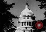 Standbild Sesquicentennial Washington DC USA, 1949, aus Sekunde 26 historischem Filmmaterial Videoclip 65675073217