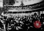 Standbild Sesquicentennial Washington DC USA, 1949, aus Sekunde 28 historischem Filmmaterial Videoclip 65675073217