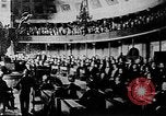 Standbild Sesquicentennial Washington DC USA, 1949, aus Sekunde 29 historischem Filmmaterial Videoclip 65675073217