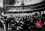 Standbild Sesquicentennial Washington DC USA, 1949, aus Sekunde 31 historischem Filmmaterial Videoclip 65675073217