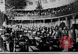 Standbild Sesquicentennial Washington DC USA, 1949, aus Sekunde 32 historischem Filmmaterial Videoclip 65675073217