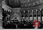 Standbild Sesquicentennial Washington DC USA, 1949, aus Sekunde 33 historischem Filmmaterial Videoclip 65675073217
