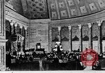 Standbild Sesquicentennial Washington DC USA, 1949, aus Sekunde 34 historischem Filmmaterial Videoclip 65675073217