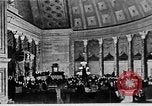Standbild Sesquicentennial Washington DC USA, 1949, aus Sekunde 37 historischem Filmmaterial Videoclip 65675073217