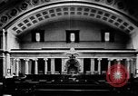 Standbild Sesquicentennial Washington DC USA, 1949, aus Sekunde 38 historischem Filmmaterial Videoclip 65675073217
