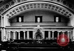 Standbild Sesquicentennial Washington DC USA, 1949, aus Sekunde 39 historischem Filmmaterial Videoclip 65675073217