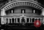 Standbild Sesquicentennial Washington DC USA, 1949, aus Sekunde 41 historischem Filmmaterial Videoclip 65675073217
