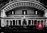 Standbild Sesquicentennial Washington DC USA, 1949, aus Sekunde 42 historischem Filmmaterial Videoclip 65675073217