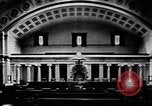 Standbild Sesquicentennial Washington DC USA, 1949, aus Sekunde 43 historischem Filmmaterial Videoclip 65675073217