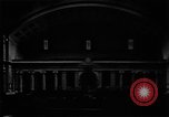 Standbild Sesquicentennial Washington DC USA, 1949, aus Sekunde 44 historischem Filmmaterial Videoclip 65675073217
