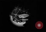 Image Sesquicentennial Washington DC USA, 1949, de la seconde 11 séquences d'archives historiques vidéo 65675073218