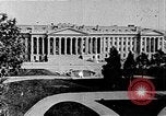Image Sesquicentennial Washington DC USA, 1949, de la seconde 28 séquences d'archives historiques vidéo 65675073218