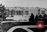 Image Sesquicentennial Washington DC USA, 1949, de la seconde 29 séquences d'archives historiques vidéo 65675073218