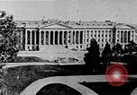 Image Sesquicentennial Washington DC USA, 1949, de la seconde 34 séquences d'archives historiques vidéo 65675073218