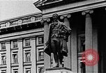 Image Sesquicentennial Washington DC USA, 1949, de la seconde 36 séquences d'archives historiques vidéo 65675073218
