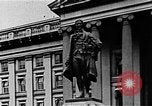 Image Sesquicentennial Washington DC USA, 1949, de la seconde 37 séquences d'archives historiques vidéo 65675073218