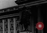 Image Sesquicentennial Washington DC USA, 1949, de la seconde 42 séquences d'archives historiques vidéo 65675073218