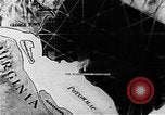 Immagine di Sesquicentennial Washington DC USA, 1949, secondo 5 filmato di repertorio 65675073219
