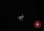 Immagine di Sesquicentennial Washington DC USA, 1949, secondo 8 filmato di repertorio 65675073219