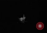 Immagine di Sesquicentennial Washington DC USA, 1949, secondo 11 filmato di repertorio 65675073219