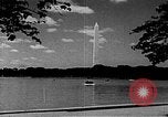 Immagine di Sesquicentennial Washington DC USA, 1949, secondo 13 filmato di repertorio 65675073219